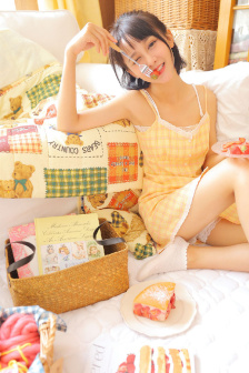 小夫妻
